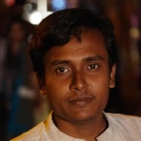 Intel Corporation Employee Barkat Ullah's profile photo