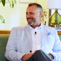 SPEER (South-central Partnership for Energy Efficiency as a Resource) Employee Todd McAlister's profile photo
