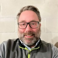 Massillon Plaque Company Employee Matthew Coddington's profile photo