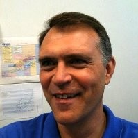 Bob Zinter Email & Phone Number