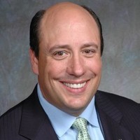 Harvard Risk Management Corporation Employee Mark Riches's profile photo