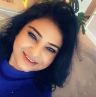 Akom Infotech Ltd. Employee Manjusha Gabhane's profile photo