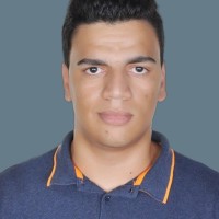CraftSchoolship Employee Zemmel Billel's profile photo