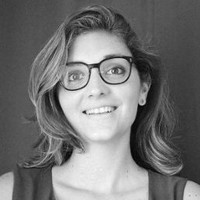 Riot Games Employee Ana Hopf's profile photo