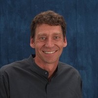 Robert Supple Email & Phone Number