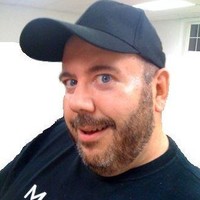 Craftah, LLC Employee Dale Goodwin's profile photo