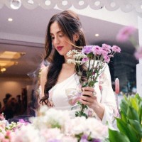 Nicole Dileo Email & Phone Number