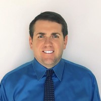 McLarens Employee Matthew Kogan's profile photo