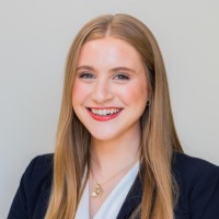 Storyful Employee McKaylyn Fults's profile photo