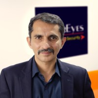 SecurEyes Employee Karmendra Kohli's profile photo