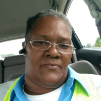 Andrea Gibson Email & Phone Number