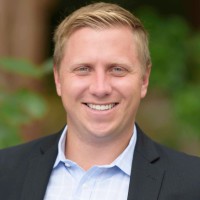 Gunnar Ildhuso Email & Phone Number
