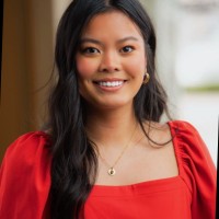 Anna Scantlin Email & Phone Number