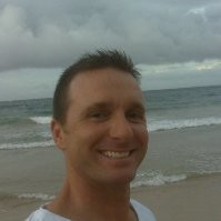 CVS/Caremark Employee John Whitaker's profile photo