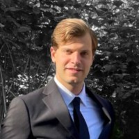 Mantovanibenne - MBI Group Employee Jacopo Mantovani's profile photo