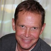Guy Walker Email & Phone Number
