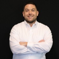 Johnstone Supply, The Balsan Group Employee Kyle Read's profile photo