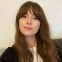 Ellinor Valtersson Email
