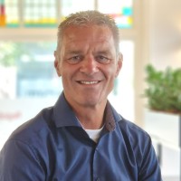 Johan de Witte Email