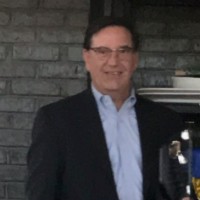 Self Employed Employee John Slayton's profile photo