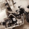 Gautam Mirotha's profile photo