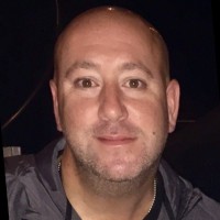 Scott Schoenfeld Email & Phone Number