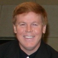 Jeff Balch Email & Phone Number