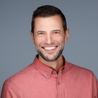 Powers Products Co. Employee Lee Sasser's profile photo