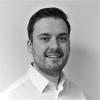 Edward Fcca Email