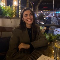 Betül Akyol Email