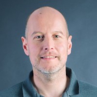 Michel Niepenberg Email