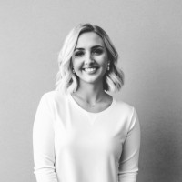 Tacoma Screw Products Employee Ryah Hooker's profile photo