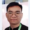 立得空间信息技术股份有限公司 Employee Shuai Li's profile photo