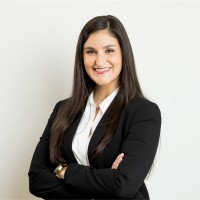 Cary Estate Planning Employee Jessica Mantekas's profile photo