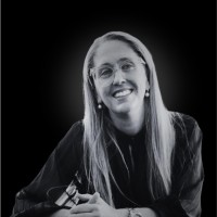 Association of Independent Schools of Western Australia (AISWA) Employee Helen Aguiar's profile photo