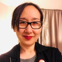 Yoona Lee Email & Phone Number