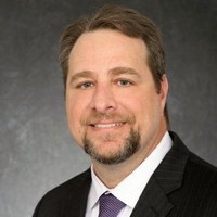 KPMG LLP Employee Nathan Severson's profile photo