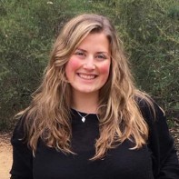 Freedom Systems Inc. Employee Darcy Plitt's profile photo