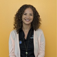 Carl Black Automotive Group Employee Lizzie Fuentes's profile photo