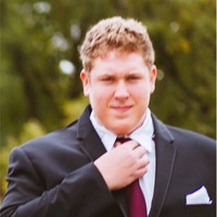 Shanley Pump Employee Michael Yurcheshen's profile photo