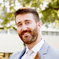 John Ryan Email & Phone Number