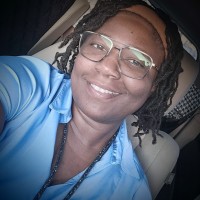 Ebonie H. Email & Phone Number