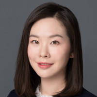 Hanfang Bao Email