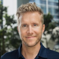 David Nilsson Email & Phone Number