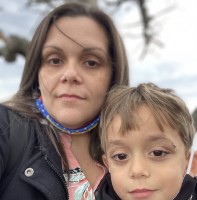 WAYFINDERS Employee Mayra Rodriguez's profile photo