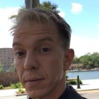 Queology Employee Jake Mills's profile photo