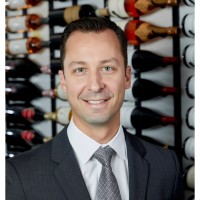Marc Nuara Email & Phone Number