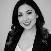 DoubleTree by Hilton Greeley at Lincoln Park Employee Chelsea Ramirez's profile photo
