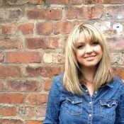 Reform Radio Employee Jemma Tanswell's profile photo