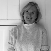 Moorfields Eye Hospital, London Employee Tracey McNeill's profile photo